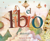 El libro